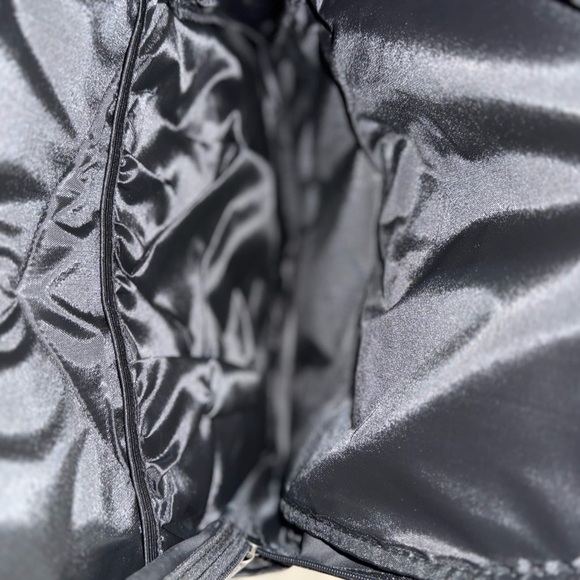 Anime Nezoko Print Backpack - Picture 2 of 4